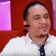 'Tyla deserved Best African Music Grammy' - Daddy Freeze