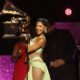 Tyla Wins First Grammy In New African Music Performance Category: “I’ve Always Dreamt Of This”