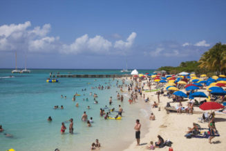 U.S. travel advisory for Jamaica warns Americans to reconsider visits amid spate of murders