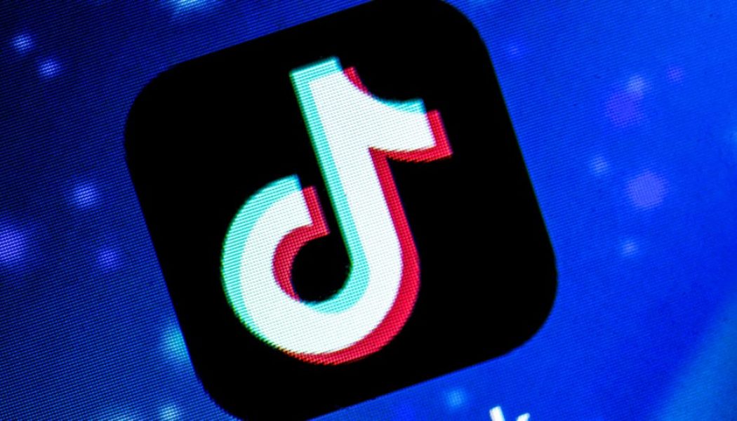 Universal Music Group Accuses TikTok of Unfair Artist Compensation, Will Remove Songs From Platform