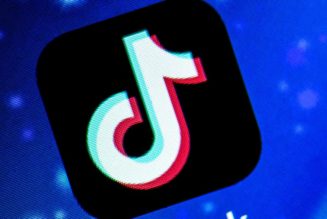 Universal Music Group Accuses TikTok of Unfair Artist Compensation, Will Remove Songs From Platform