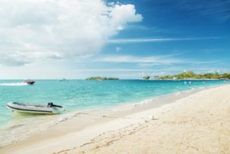 US issues travel advisory for Jamaica, Bahamas due to increased crime | What to know