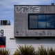 VICE Exiting Online News, Axing "Several Hundred Positions"