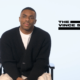 Vince Staples Talks Redlining On 'The Vince Staples Show'