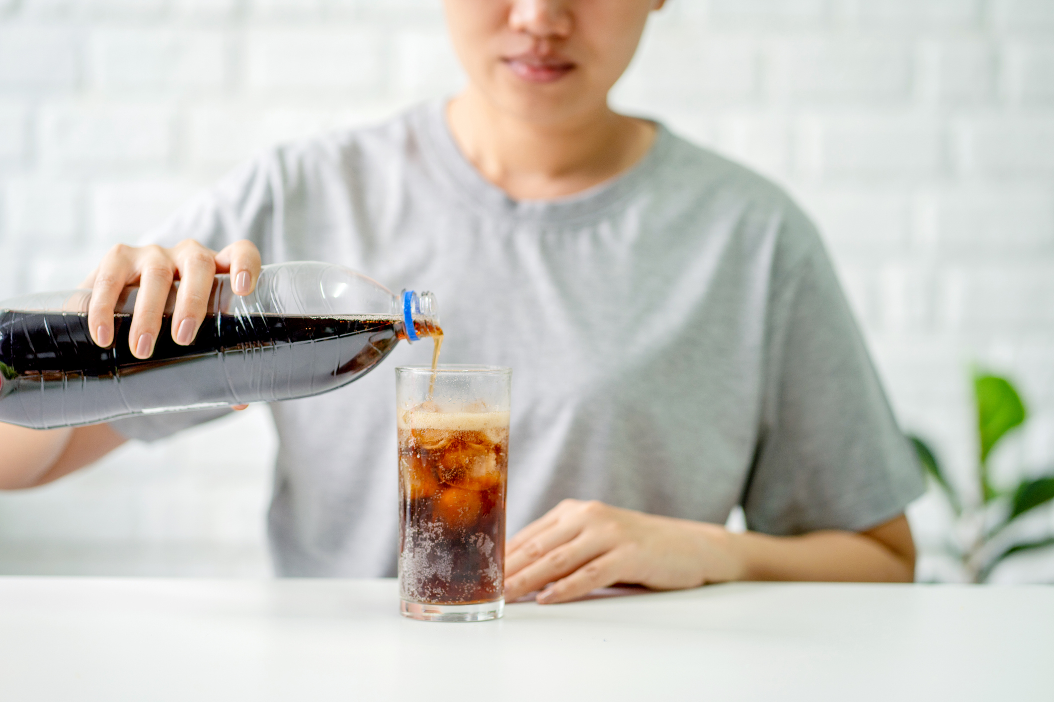 Additional tax is already added to sugary drinks but many believe that the levies on unhealthy foods and drinks should be expanded