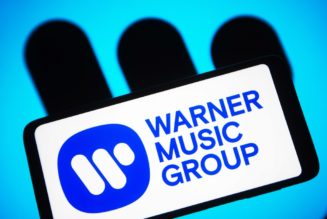 Warner Music Group Laying Off 10 Percent Of Workforce, Seeking Buyers For Uproxx and HipHopDX