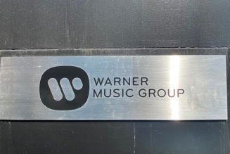 Warner Music to Lay Off 10% of Staff in Effort to ‘Double Down on Core Business’