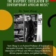 What Un/Binds? Notes on the Diasporic Circulation of Contemporary African Music - Global Studies