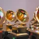 Why The Grammys Has A New Category For African Music