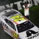 William Byron wins 2024 Daytona 500