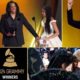 Women and African Music Dominate the 66th Grammy Awards: A Night of Change and Diversity