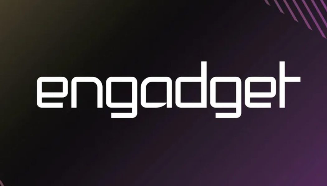 Yahoo lays off the leaders of Engadget