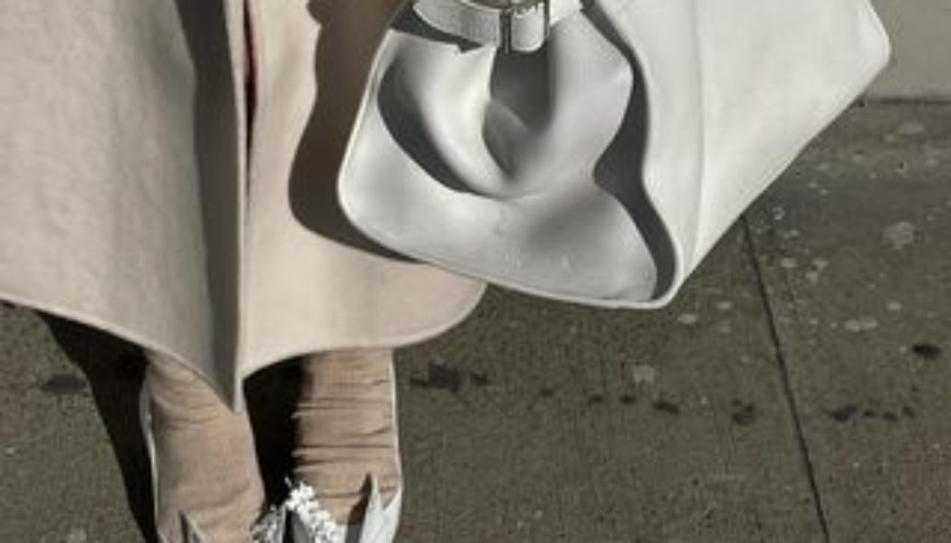 20 Timeless Designer Bags and Shoes That Are Worth Saving Up For