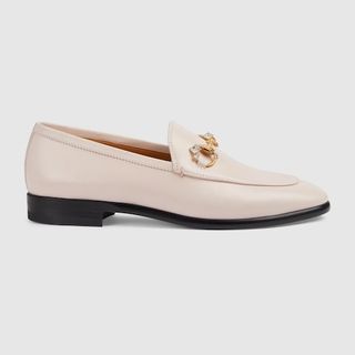 Women's Gucci Jordaan Loafer