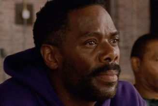 A24's New 'Sing Sing' Trailer Depicts a Moving Drama That Sees Colman Domingo Lead a Theater Troupe In Jail