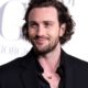 Aaron Taylor Johnson Rumored To Be Offered Role as Next James Bond