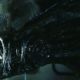 ‘Alien: Romulus’ Reveals Teaser Trailer