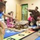 Armstrong Osborne Library Celebrates Black History Month with African Music Education