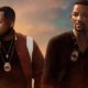 ‘Bad Boys: Ride or Die’ Releases Official Trailer