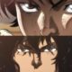 ‘Baki Hanma’ To Cross Paths With ‘Kengan Ashura’ in a New Netflix Anime Film