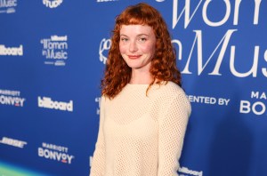 Kacy Hill