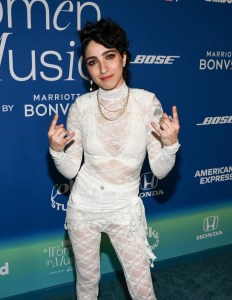 Emily Estefan