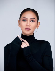 Billboard Philippines, Sarah Geronimo