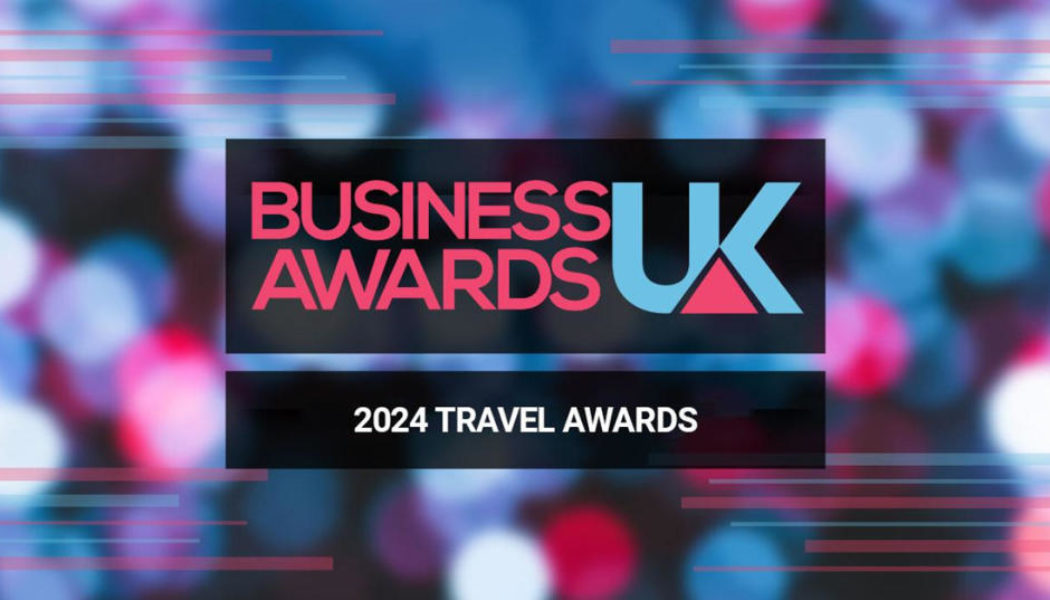 Business Awards UK Unveils Top Achievers: 2024 Travel Awards Winners and Finalists