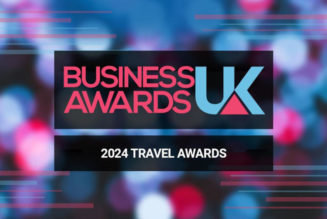 Business Awards UK Unveils Top Achievers: 2024 Travel Awards Winners and Finalists