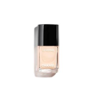 Chanel Le Vernis Nail Colour