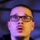 CAIR Nixes Shaun King Keynote Speech Due To Backlash