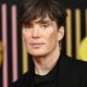 Cillian Murphy To Lead Universal's Film Adaptation of 'Blood Runs Coal'