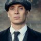 Cillian Murphy Will Return as Tommy Shelby to 'Peaky Blinders' Movie