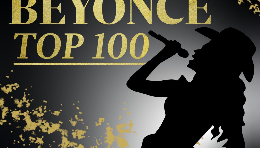 Country Music Has a Problem: It’s Not Beyoncé | Arts | The Harvard Crimson