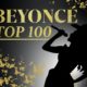 Country Music Has a Problem: It’s Not Beyoncé | Arts | The Harvard Crimson