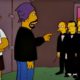 Cypress Hill announce concert with London Symphony Orchestra decades after Simpsons joke