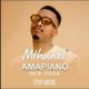 DJ Ace – Mthunzi Amapiano Mix 2024