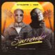 DJ Talented – Surrender ft Kibar