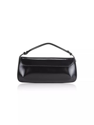 Courreges bag