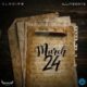 Download Mp3 Oladips - March 24 ft Illiterate — NaijaTunez