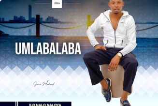 Download Mp3 Umlabalaba - Mary Gordo — NaijaTunez