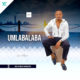 Download Mp3 Umlabalaba - Mary Gordo — NaijaTunez