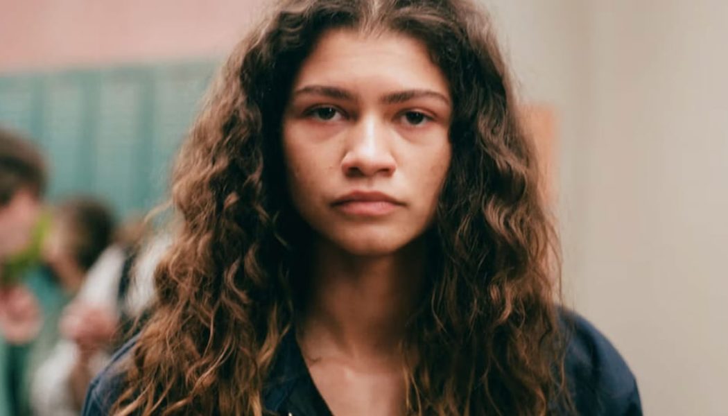 'Euphoria' Season 3 Production Delayed as Sam Levinson Remains "Committed" to Making "Exceptional" Episodes