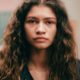 'Euphoria' Season 3 Production Delayed as Sam Levinson Remains "Committed" to Making "Exceptional" Episodes