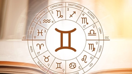  Gemini Daily Horoscope Today, March 27, 2024: Gemini Daily Horoscope for March 28, 2024: You will see the best results on the job.