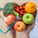 Healthy South Texas beats for heart health - AgriLife Today