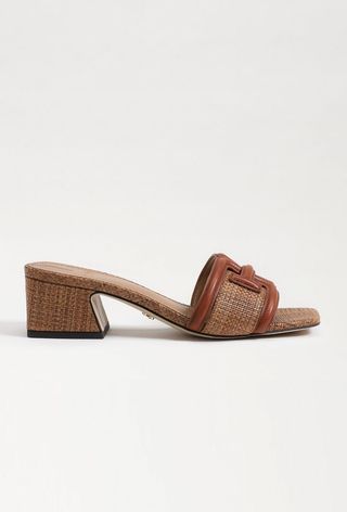 Sam Edelman spring shoe arrivals