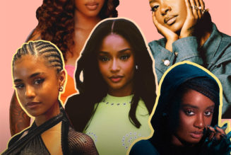 How African Female Artists Are Putting Africa on Global Music Charts