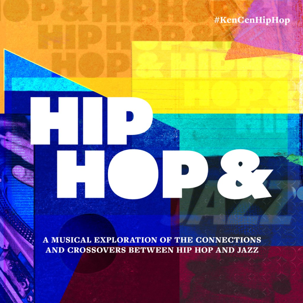 Hip Hop &... Festival 2024