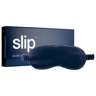 Silk Sleepmask